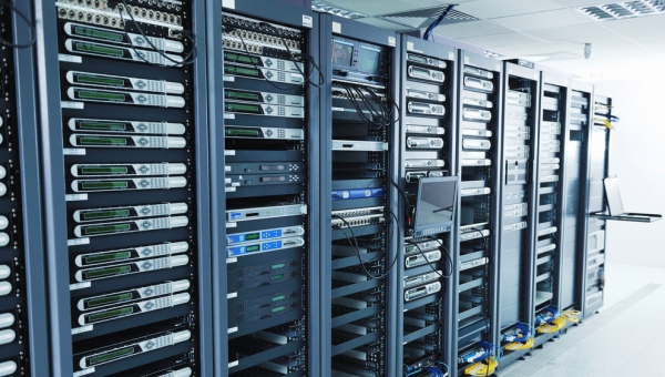 數(shù)據(jù)中心/工廠防雷方案